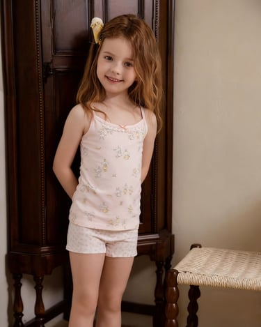 girls' underwear, girls' briefs, girls' panties, toddler girls' underwear girls' underwear OEM, kids