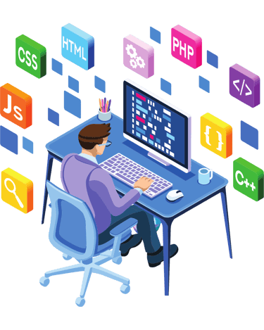 Contact form for digital marketing inquiries in Dubai