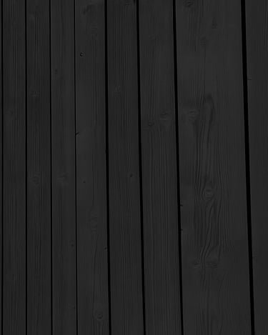 le noir de falun est une peinture à base de manganèse et d'oxyde de fer. et aux composant naturels