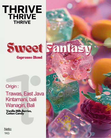 a variety of candies and candies candy - candies