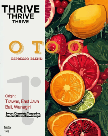 a poster of a variety of fruits and vegetables