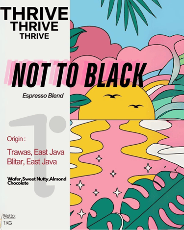 a poster for a movie with a cartoon character