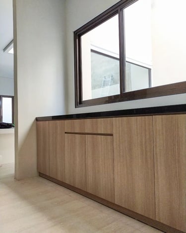 jasa interior semarang