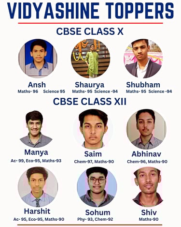 a class of students who are participating in the class of class