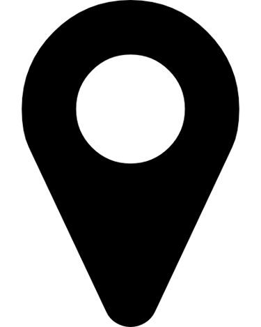 Qatar Doha location