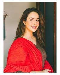 Sunanda Sharma