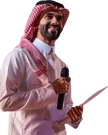 Alharthy telecom | Awards
