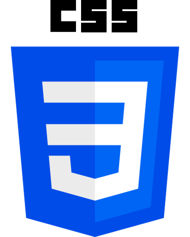 CSS