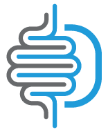 Logo Osmotility