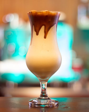 Carta Windsor pub 2019