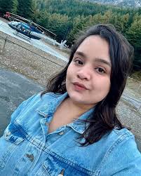 Rima Mishra Media Tribe Founder