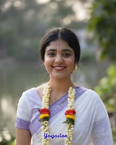 Bhima Ekadasi o Pandava Nirjala Ekadasi