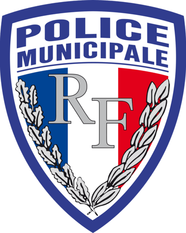 Police Municipale