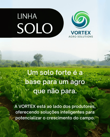 alt=fertilizantes-agricolas