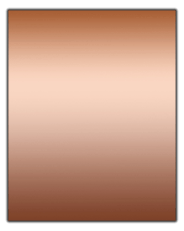 Fondo de textura de bronce para el plan Esencial.