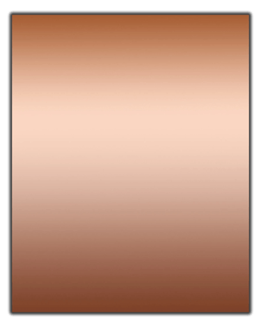 Fondo de textura de bronce para el plan Esencial.