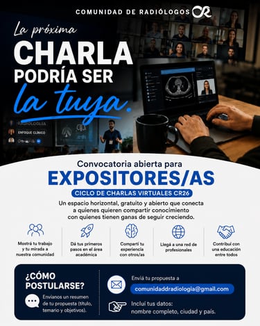 ccv