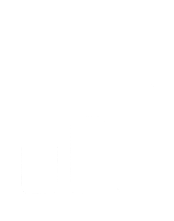 Assessment Works logo