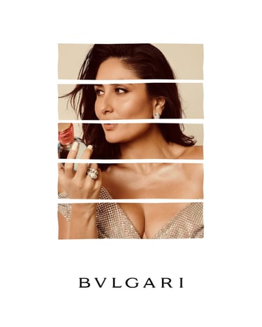 kareena Kapoor