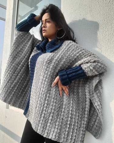 CROCHET
