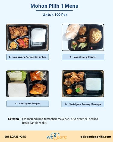 San DIego Hills Memorial Park Menu Pilihan Paket Pemakaman