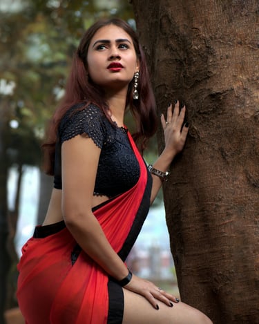Private Companionship Services Bangalore