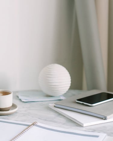 Digital marketing company serving Fort Myers and Naples