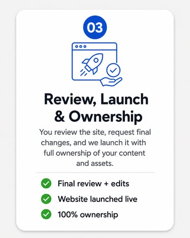 review-launch-website-ownership-card.png