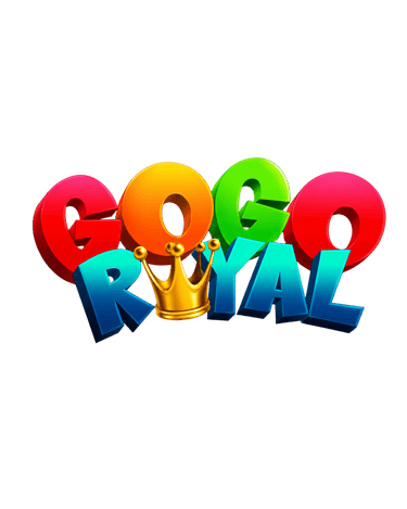 GoGo Royal