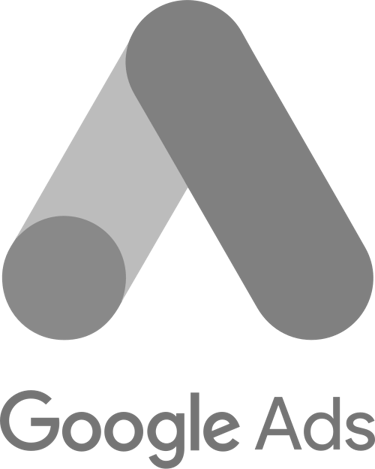 logo-google-ads-tuweblocal