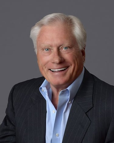 headshot photographer minneapolis