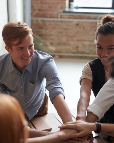 estamos-lado-a-lado-com-a-sua-empresa