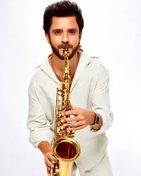 Event planner, Product Launch , Artist Management , Brand Endorsement, weddings, Collage Fest,