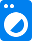 washing machine icon