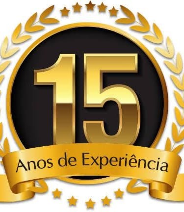 conserto aquecedor, aquecedor conserto, aquecedores, aquecedor a gás, manutenção, instalação, boiler