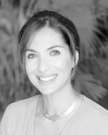 michelle perez barruos