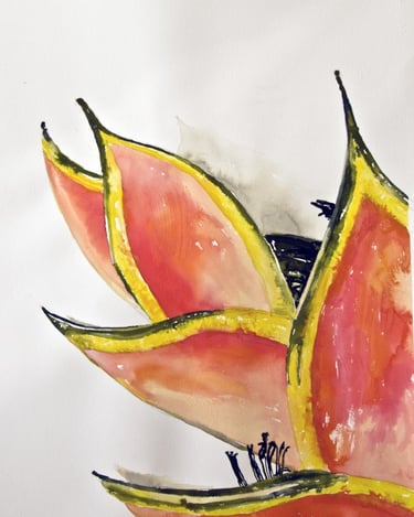 wojnowski floral architecture