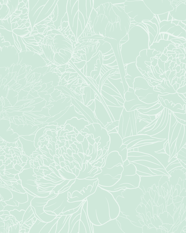 Fleurs thérapeutiques