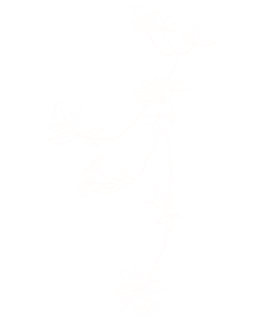 MTC