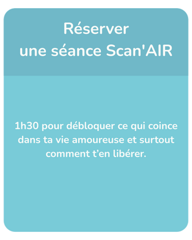 hypersensible amour impossible