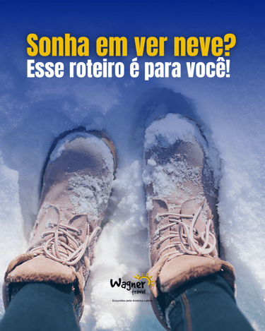 Wagner Travel