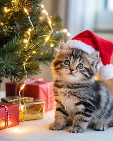 Adventskalender Tag 16