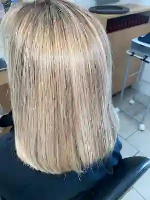 lissage brésilien sans formol, lissage brésilien, lissage keraratine