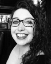 Katherine Coates Counselling