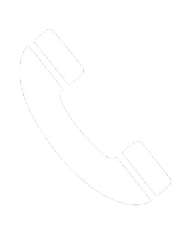 Teléfono de abogados en puebla