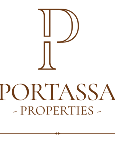 Portassa Properties - Inmobiliaria Mallorca