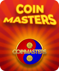 coin masters gamepinoy.net