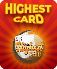 Highest Card gamepinoy.net