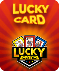 lucky card gamepinoy.net