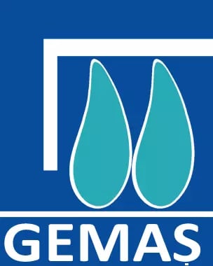 KariaPool İzmir Havuz Yapımı